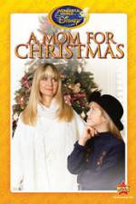Watch A Mom for Christmas Movies123
