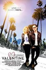 Watch My Funny Valentine Movies123