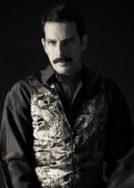 Watch The Freddie Mercury Story: Who Wants to Live Forever Movies123