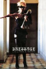 Watch Dressage Movies123