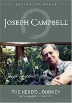 Watch The Hero\'s Journey: The World of Joseph Campbell Movies123