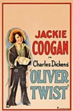 Watch Oliver Twist Movies123