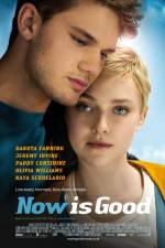 Watch Now Is Good Movies123