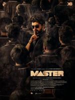 Watch Master Movies123