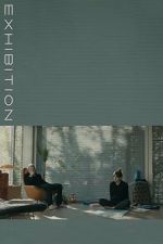 Watch Exhibition Movies123
