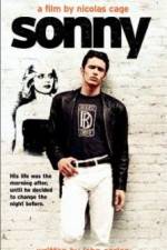 Watch Sonny Movies123