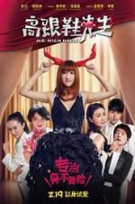 Watch Mr. High Heels Movies123