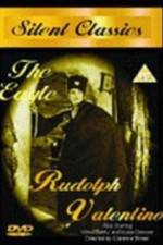 Watch The Eagle Movies123