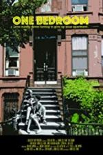 Watch One Bedroom Movies123