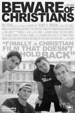 Watch Beware of Christians Movies123