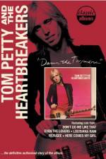 Watch Classic Albums: Tom Petty & The Heartbreakers - Damn The Torpedoes Movies123