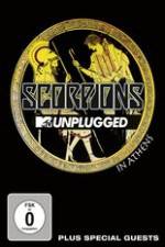 Watch MTV Unplugged Scorpions Live in Athens Movies123