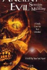 Watch Twisted Nightmare Movies123