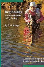 Watch Beginnings An Introduction To Flyfishing Movies123