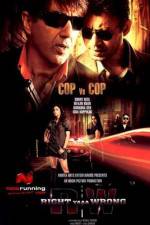 Watch Right Ya Wrong Movies123