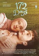 Watch 172 Days Movies123