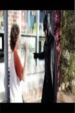 Watch Batman: The Dark Truth Movies123