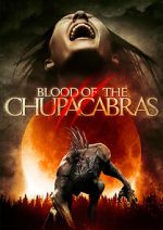 Watch Blood of the Chupacabras Movies123