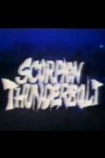 Watch Scorpion Thunderbolt Movies123