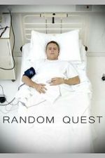 Watch Random Quest Movies123