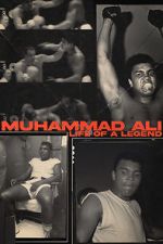 Watch Muhammad Ali: Life of a Legend Movies123
