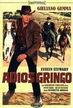 Watch Adis gringo Movies123