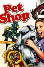 Watch Pet Shop Movies123