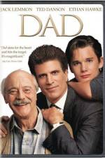 Watch Dad Movies123
