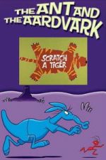 Watch Scratch a Tiger Movies123