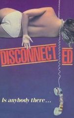Watch Disconnected Movies123