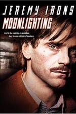Watch Moonlighting Movies123
