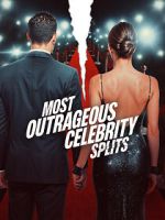 Watch Most Outrageous Celebrity Splits Movies123