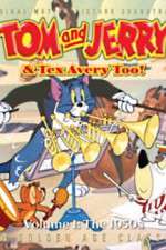 Watch Busy Buddies Movies123