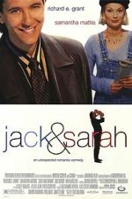 Watch Jack & Sarah Movies123