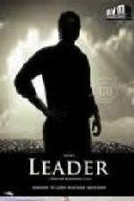 Watch Leader Movies123