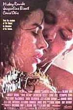 Watch Wild Orchid Movies123