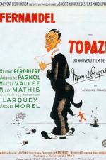 Watch Topaze Movies123