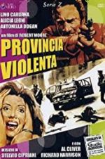 Watch Provincia violenta Movies123