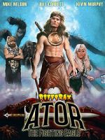 Watch RiffTrax: Ator the Fighting Eagle Movies123