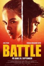 Watch Battle Movies123