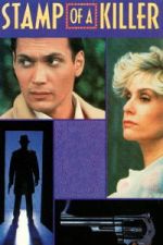 Watch Stamp of a Killer Movies123