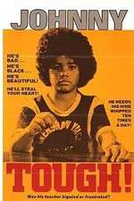 Watch Tough Movies123