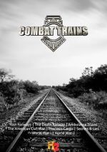 Watch Combat Trains Movies123
