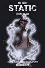 Watch Static - A Fan Film Movies123