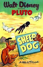 Watch Sheep Dog Movies123