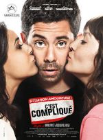 Watch It\'s Complicated Movies123