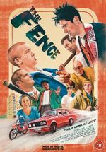 Watch The Fence Movies123