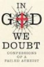 Watch The Trouble with Atheism Movies123