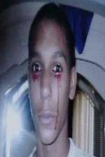 Watch The Boy With Bloody Tears Movies123