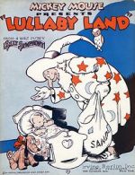 Watch Lullaby Land (Short 1933) Movies123